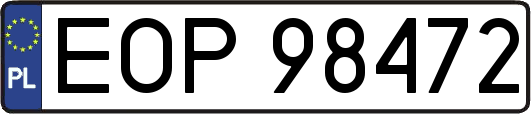 EOP98472