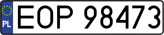 EOP98473