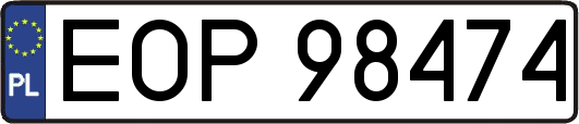EOP98474