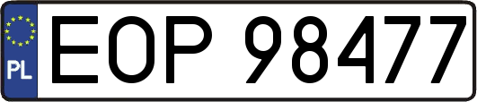 EOP98477