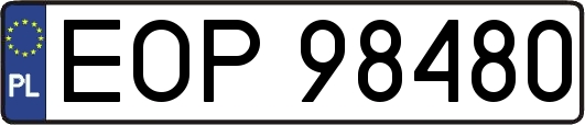EOP98480
