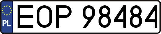 EOP98484