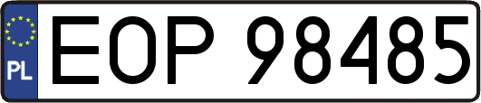 EOP98485