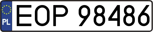 EOP98486