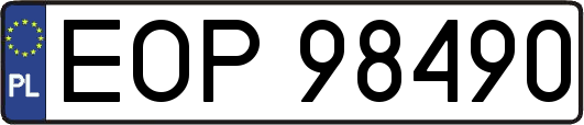 EOP98490