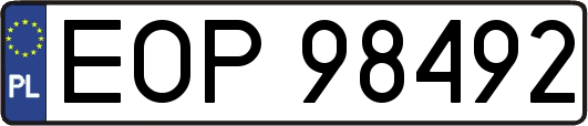 EOP98492