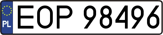 EOP98496