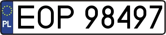 EOP98497