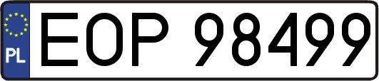 EOP98499