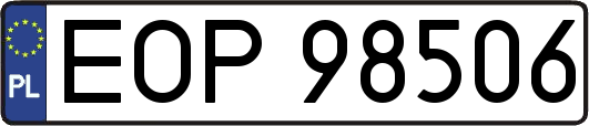EOP98506