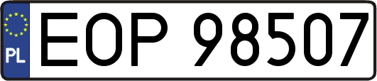 EOP98507
