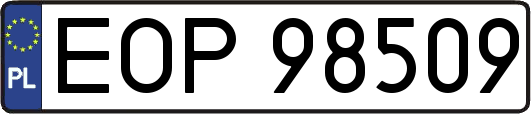EOP98509