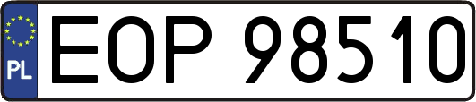 EOP98510