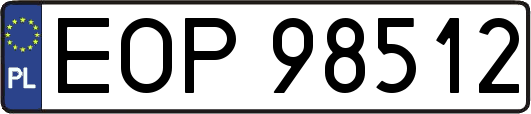 EOP98512
