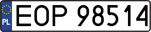 EOP98514