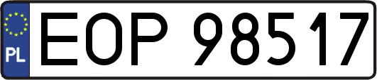 EOP98517