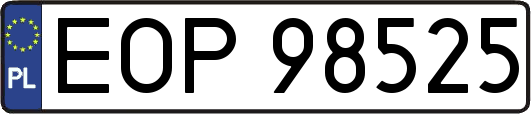 EOP98525