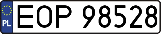 EOP98528