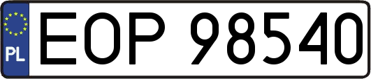 EOP98540