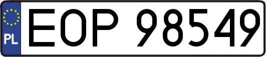 EOP98549
