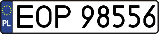 EOP98556