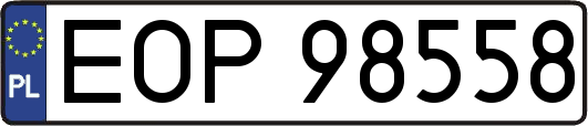 EOP98558