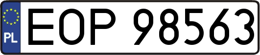EOP98563