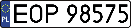 EOP98575