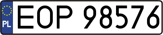 EOP98576