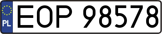 EOP98578