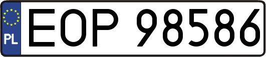 EOP98586