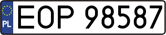 EOP98587