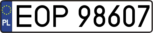 EOP98607