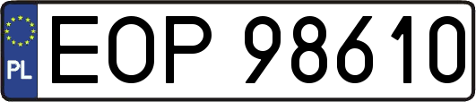 EOP98610