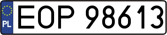 EOP98613