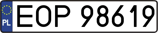 EOP98619