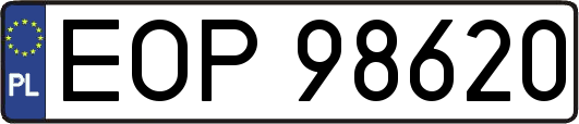 EOP98620