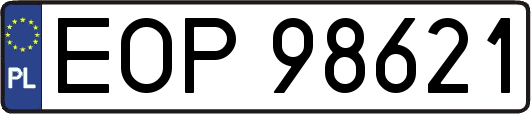EOP98621