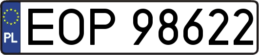 EOP98622