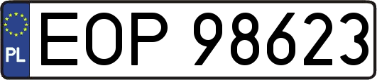 EOP98623