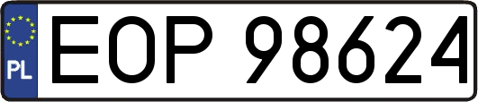 EOP98624