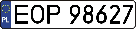 EOP98627