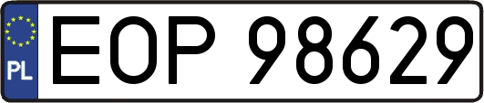EOP98629