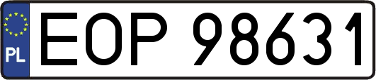 EOP98631