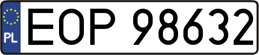 EOP98632