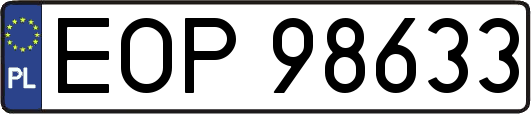 EOP98633