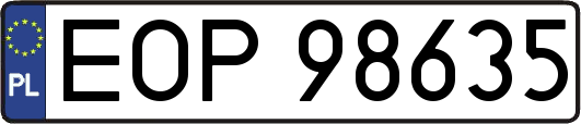 EOP98635