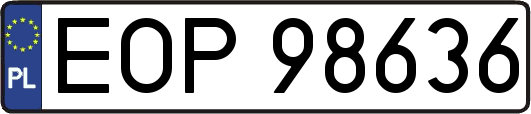 EOP98636