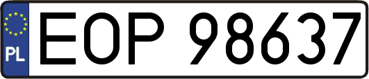 EOP98637