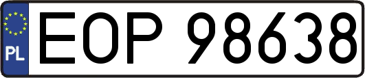EOP98638